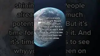 You Are Powerful #motivation #viral