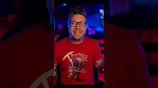 Avengers Endgame is the WORST MCU Film! Reaction!