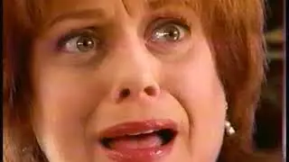 Disney Channel Commercials (03/05/2003)