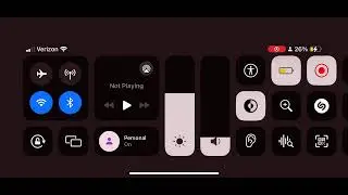 Tryna get the na id win attempt 2