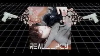 talk slower [ chanyeol ]
