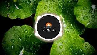 Drops - Ron Gelinas [No Copyright Music]