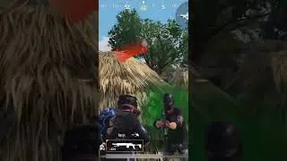 #METRO PUBG 🤣🤣