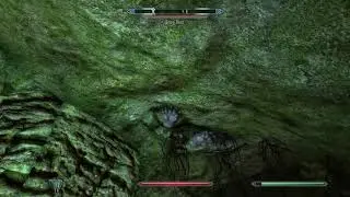 Uhhhhhhhh