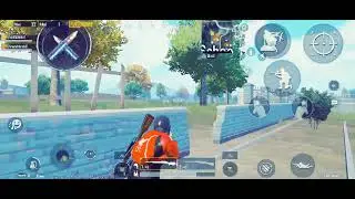 Pubg Mobile status pub g status.........