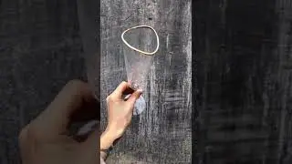 Бокал для шампанского Adel