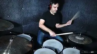 Yoni Madar: The train groove