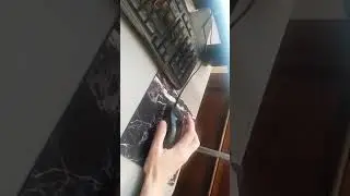 Увелечение шрифта на компе и для скайпа