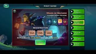 Art of Conquest Redeem codes of the week 5/9