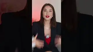 В чем смысл жизни ?