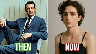 The Feminization of the American Man