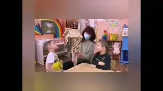 «Птичий дом»