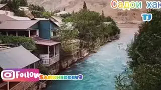 🕋🌃Дар бораи намози фитр 2020 бадустонатон равон кунед