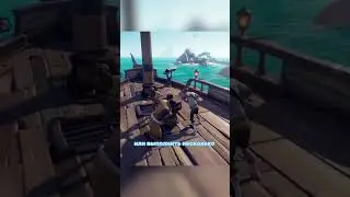 #seaofthieves #games #news