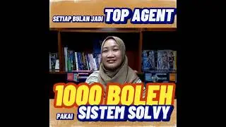 Testimoni Top Performer Ejen Takaful