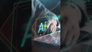 Top 3 AI Tools That will Change your Life in 2024!