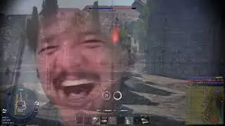 just a war thunder edit