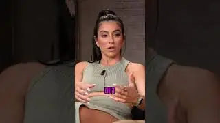 Lena The Plug: How to Make $200,000 on OnlyFans 