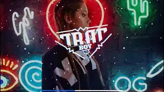 SHAMAN - РОДНАЯ