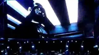 Imperial March