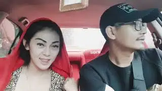 armp1t  s4mbil ngetr1fff