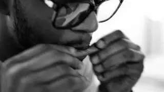 David Guetta Feat Kid Cudi Memories (Snippet)