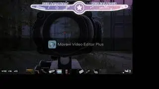 DeadSide#1
