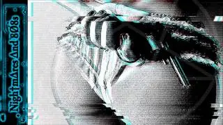 ± Gvcci Hvcci - Bullet In The Head  ±