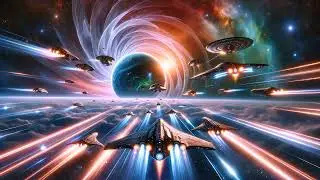 PR1SM - Gravity feat. Wellside