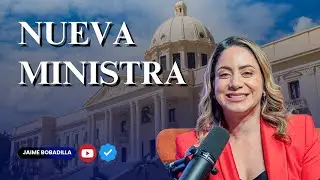 La Verdad sobre el Ministerio de SUPERATE de Gloria Reyes