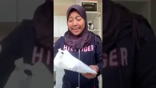 Makan Sabun