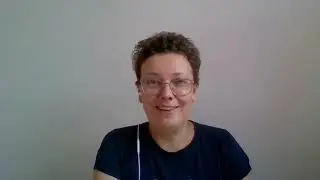Вебинар Мягкие роды