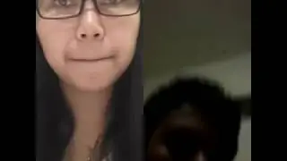 Smule yg nyanyi lg eror kocak banget