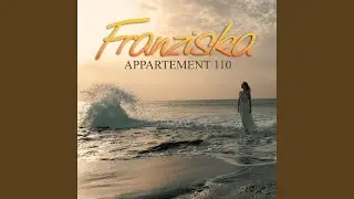 Appartement 110