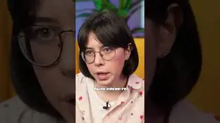 Как ответить правильно в тестовой части ЕГЭ по химии?