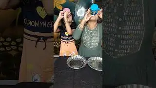 chori chori dil tera churayenge 