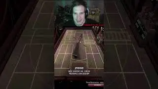 Везучий трек?
