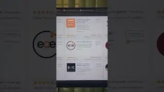 elementor add on to use by wp vibes