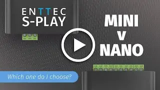 S-Play Mini vs Nano