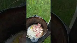 Брестджипфест 2024 ужин