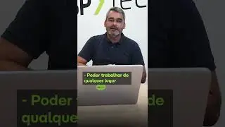 One in One Marcel Garcia #shortsvideo #tecnologia #digitalworkplace #intranet