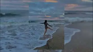 Avicii - Without You (sped up+reverb)