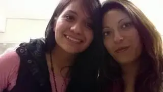 MIS AMIGOS