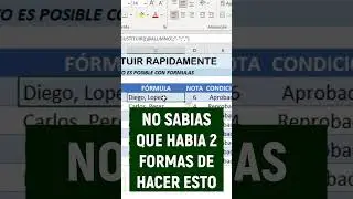 2 Maneras De Eliminar Guiones En 