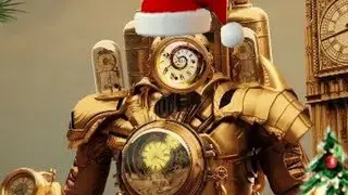 ВСЕХ С НАСТУПАЮЩИМ НОВЫМ ГОДОМ 🎄!!