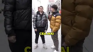 Care E Cea Mai Neamuzanta Vedeta?