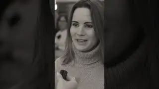 Willkommen bei der Avantgarde Academy 
