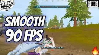 PUBG MOBILE EMULATOR|HIGHLIGHTS🔥🔥| Update 3.3 |