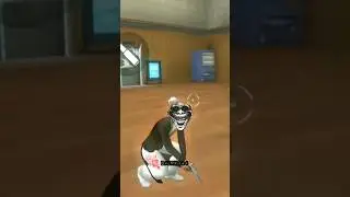 NEW GLITCH UNLOCKED 🔓 #freefire #shortvideo