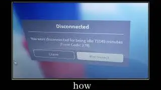 73149.mp4